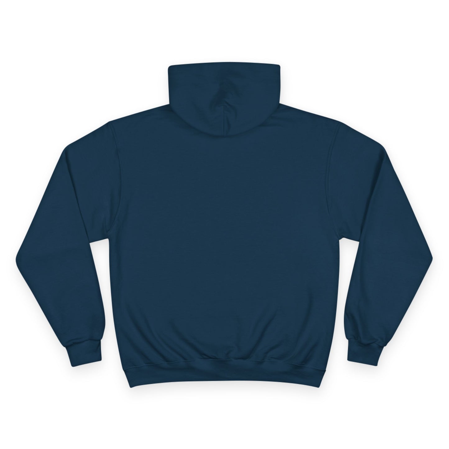 W Boyfriend Hoodie