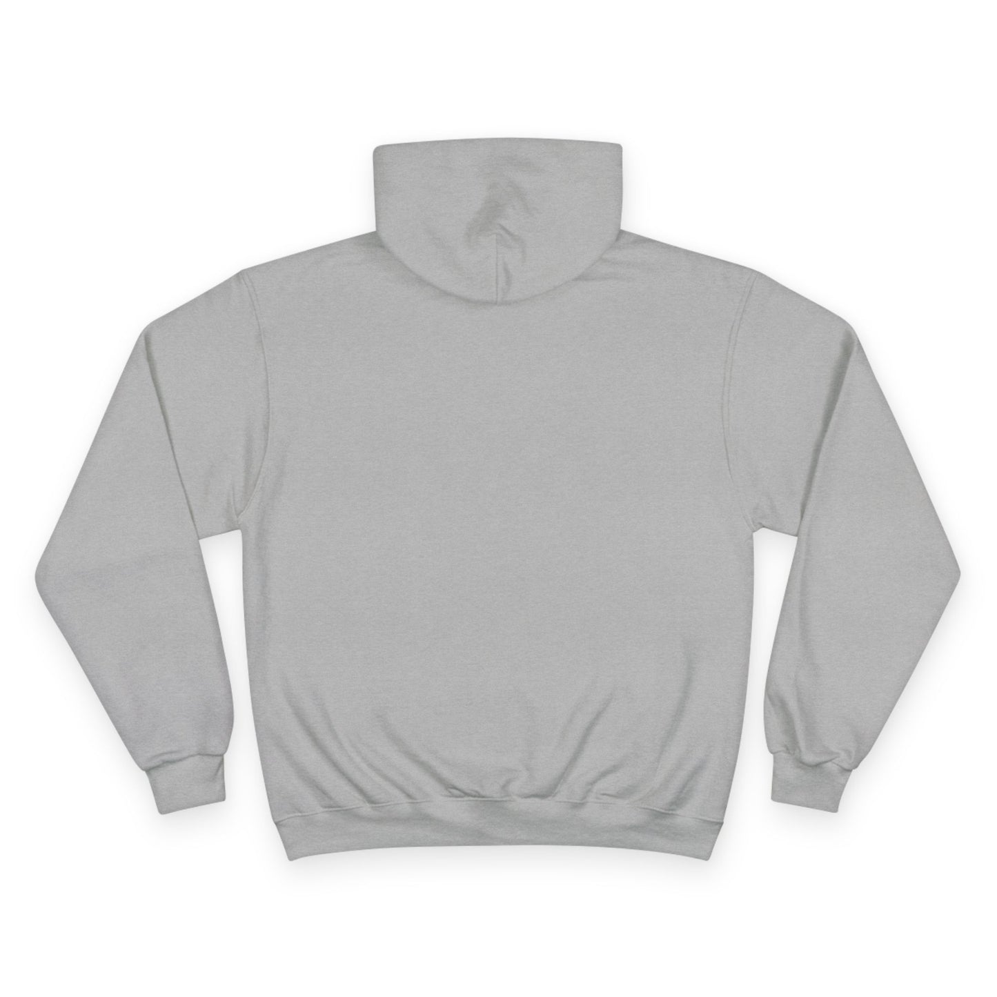 W Boyfriend Hoodie