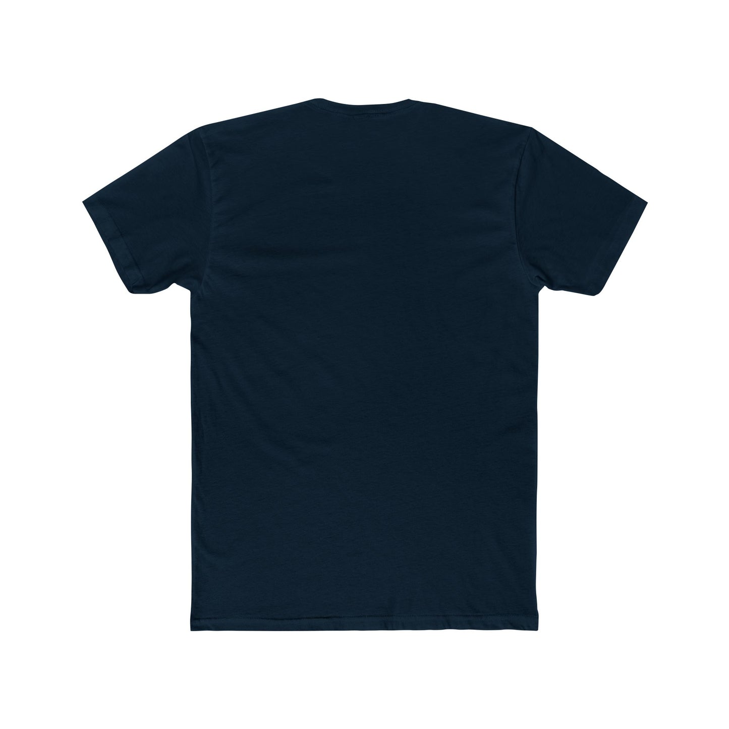 W Boyfriend T-Shirt