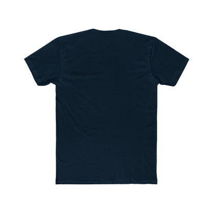 W Boyfriend T-Shirt