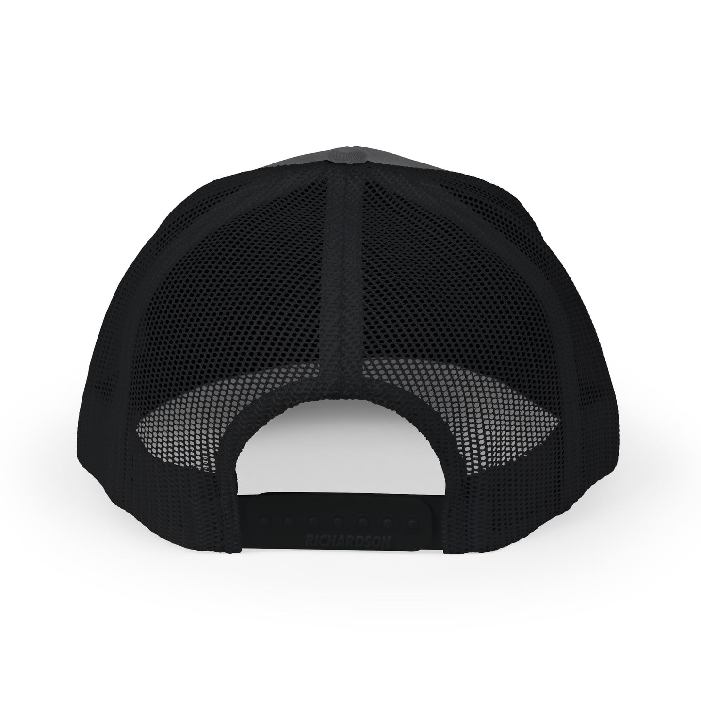 W Boyfriend Hat