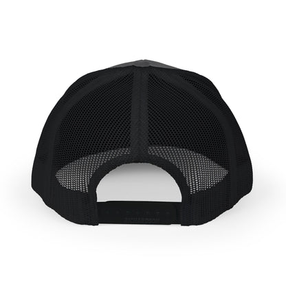 W Boyfriend Hat