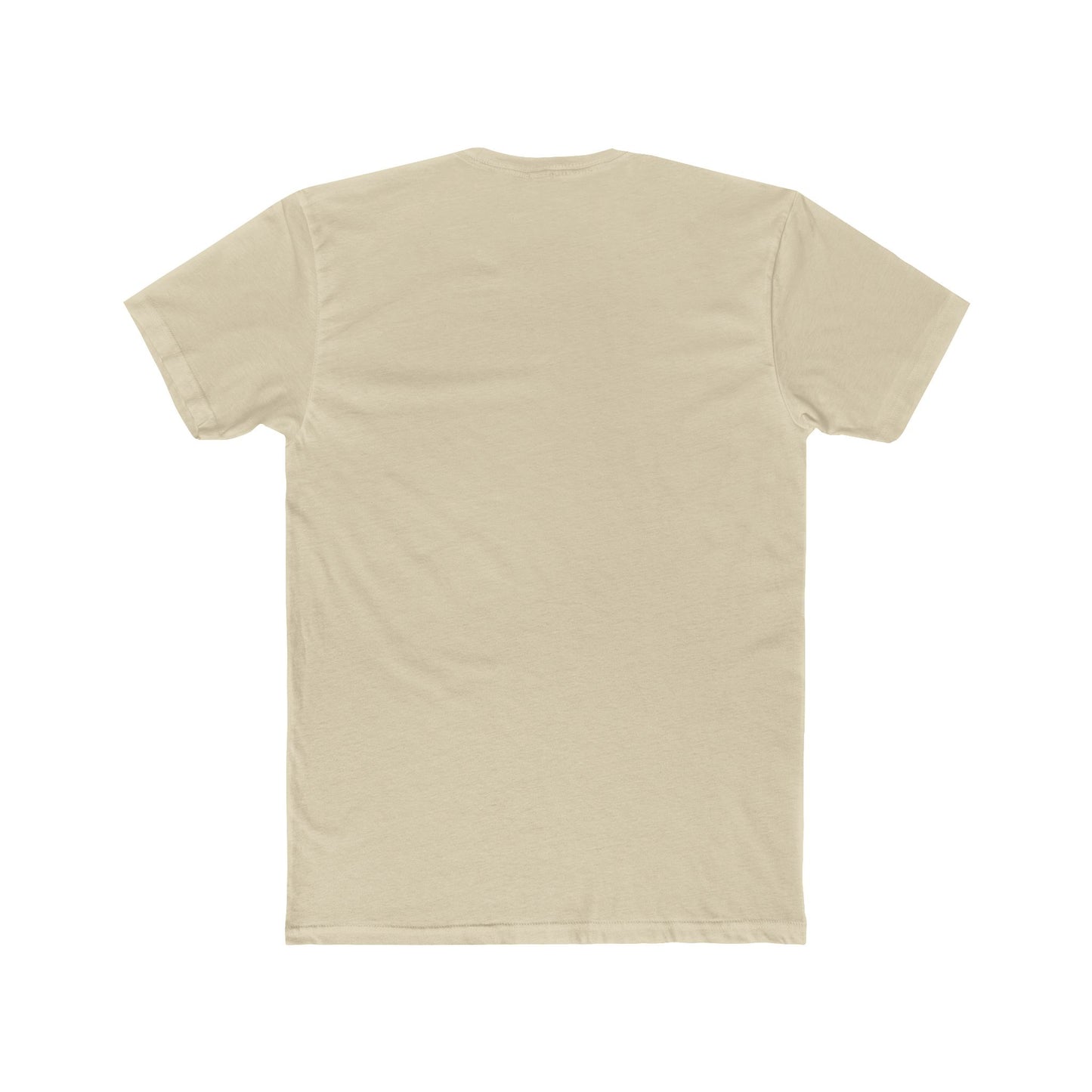 W Boyfriend T-Shirt