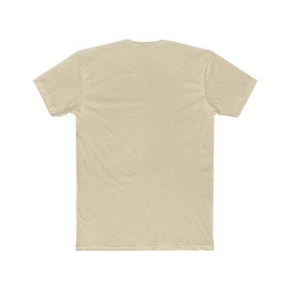 W Boyfriend T-Shirt