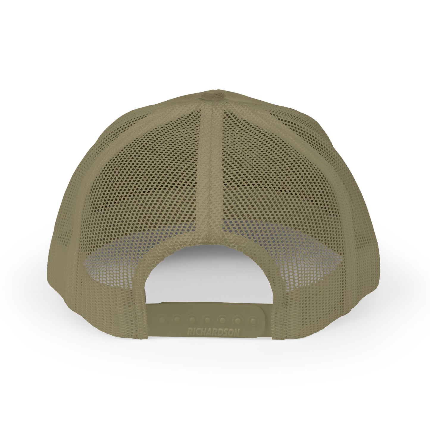 W Boyfriend Hat