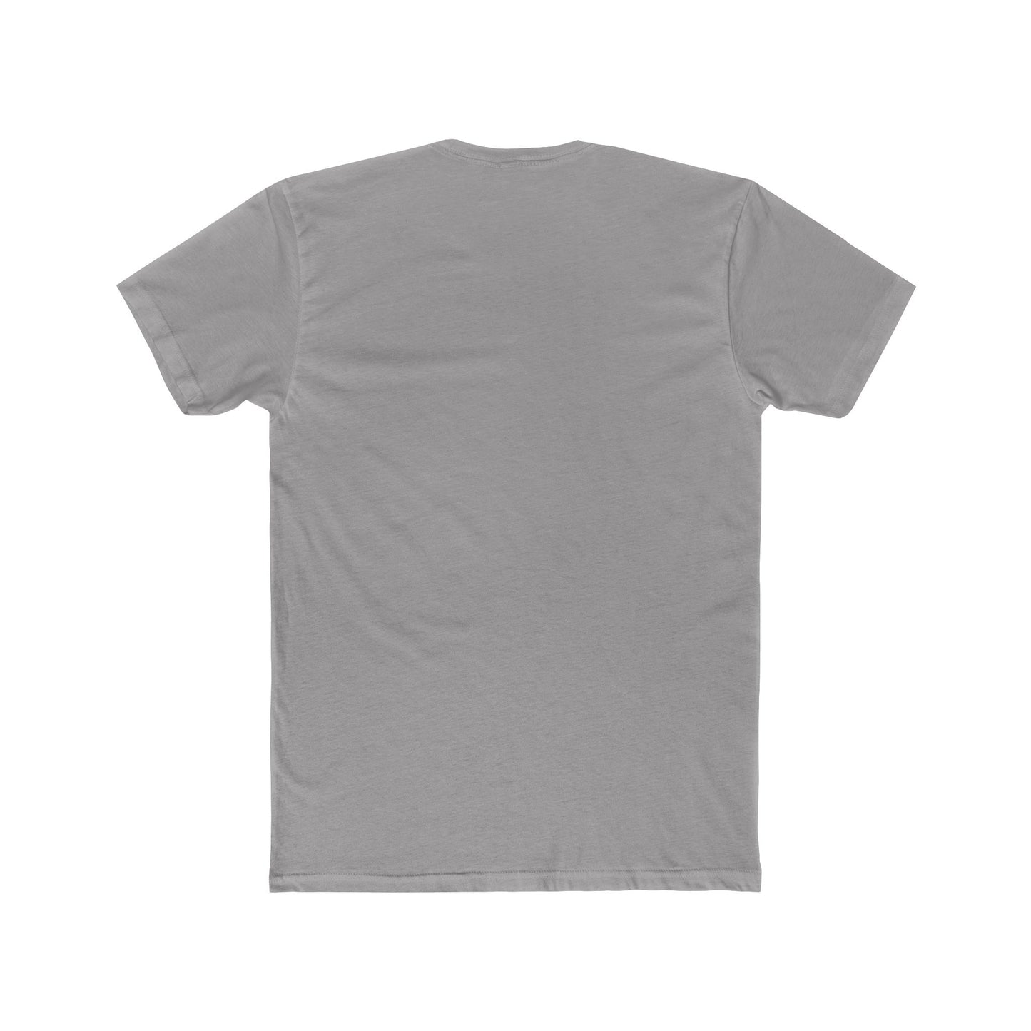 W Boyfriend T-Shirt
