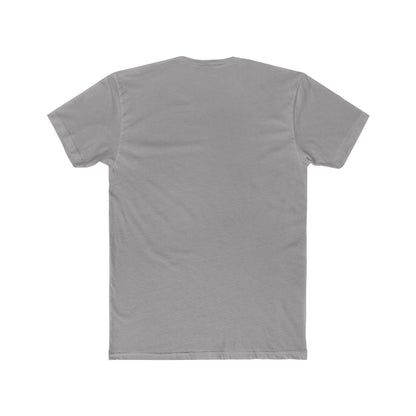 W Boyfriend T-Shirt