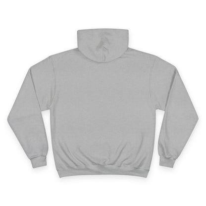 W Boyfriend Hoodie