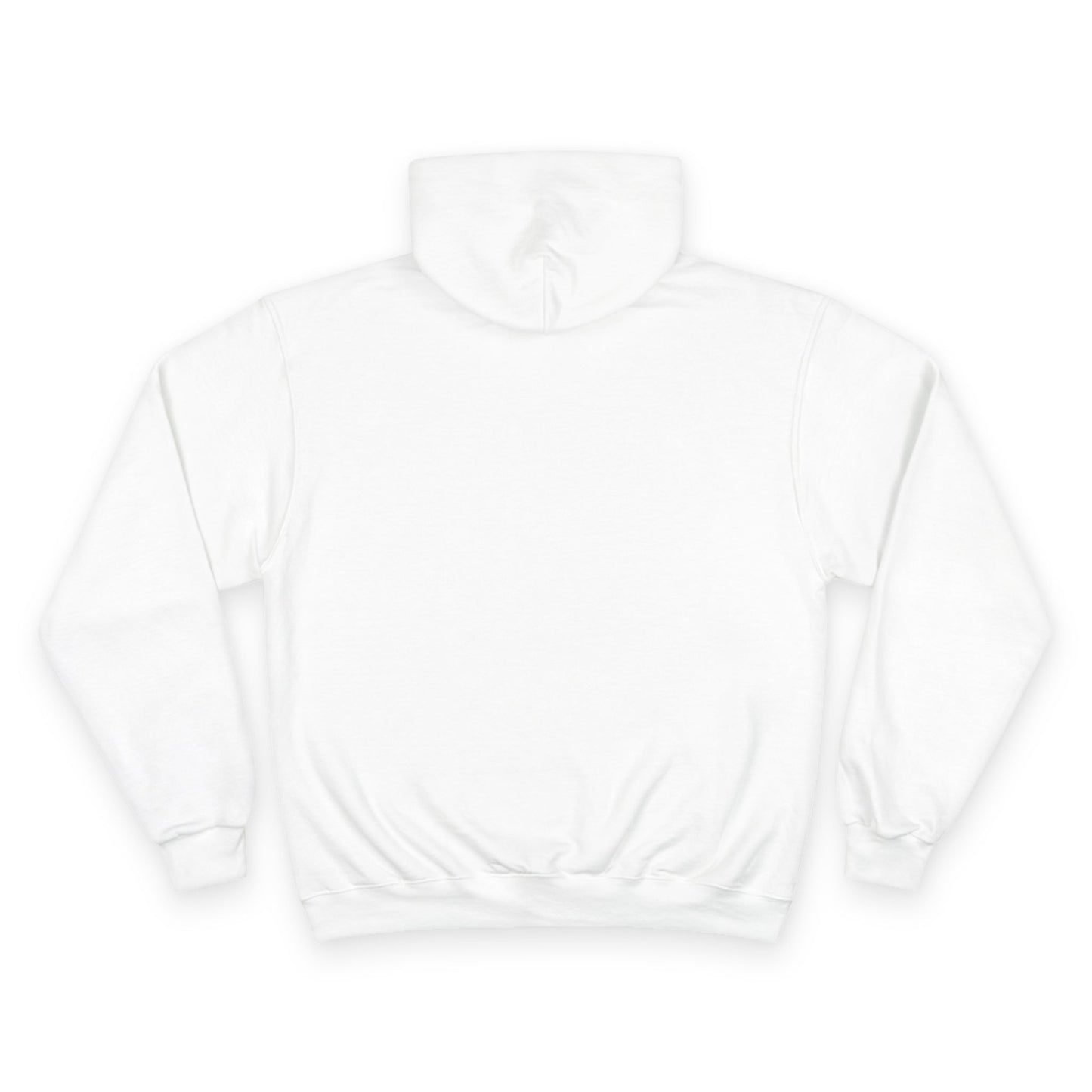 W Boyfriend Hoodie