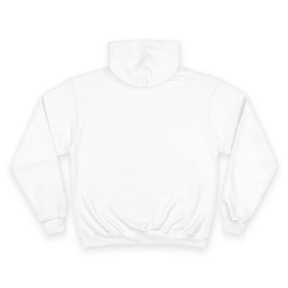 W Boyfriend Hoodie