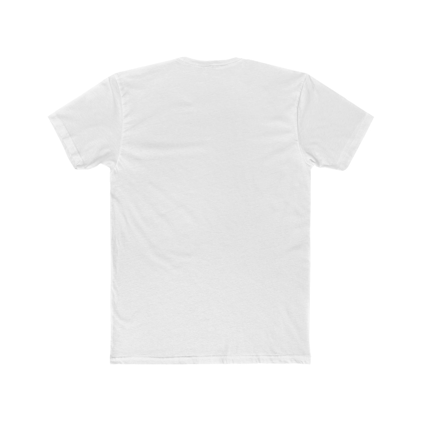 W Boyfriend T-Shirt